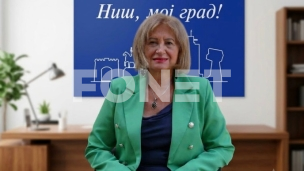 Kako je novac potrošen